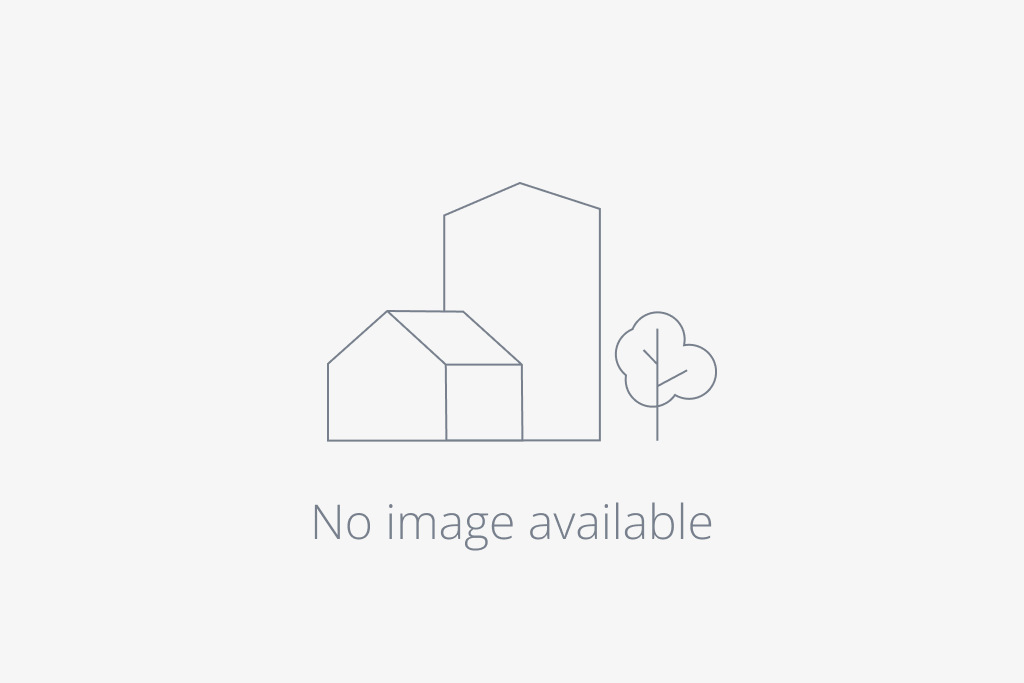 422 19th Avenue N, Sartell, MN, 56377 422 19th Avenue N, Sartell, MN, 56377